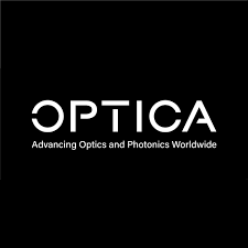 Optical Biosensing Workshop 2025