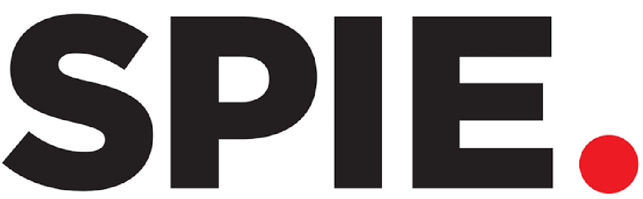 Optical Biosensing Workshop 2025